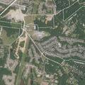 Person fainted near Lakehurst Crossing, Matthews