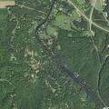 Medical response sent to address in Cherokee County