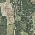 Attempted home break-in reported in Craven County