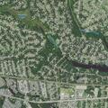 Officers respond to disturbance at Carlson Bay Circle