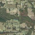 Possible house fire on Cypress Creek Road