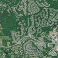 Person suspected of having a stroke at home
