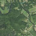 Man with unknown medical condition found at home
