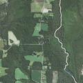 Possible overdose reported near Page Road