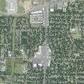 Medical call with unknown condition near S Perkins Rd in Memphis