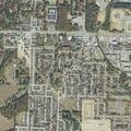 Man with chest pain and breathing trouble in Conway