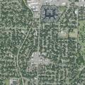 Person having difficulty breathing and speaking in Memphis
