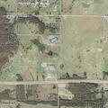 Unknown medical emergency at residence in Vilonia