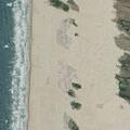 ATV crash injures woman at Oceano Dunes