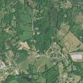 Laptop reported taken in larceny call near Casey Creek Road