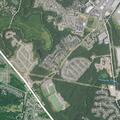 79-year-old man fell and hit head in Pineville
