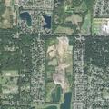 Overnight construction noise complaint on Broken Arrow Cove