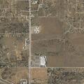 Welfare check on dark gray Jeep off Cactus Road