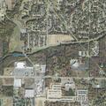 Person reported sick near Blue Eyes Drive