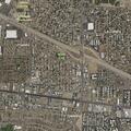 Traumatic injury reported near Carabona Way Southeast