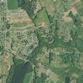 Sick person reported near Over Creek Road in Chesnee