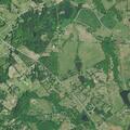Person having a stroke near Goodjoin Road, Campobello