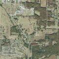 Person fallen near dove lane in vilonia ar