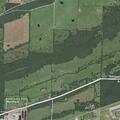 Multiple 911 calls reported near highway 71 in Mansfield