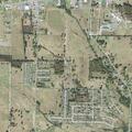 Possible overdose reported near Dove Lane in Vilonia
