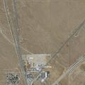 Person with stroke symptoms near Mojave
