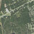 Tree collapses on home, gas and power hazards reported