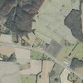 56-year-old man with chest pain at Winchester Hwy
