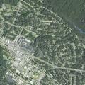 Patient distress reported at Fayetteville home