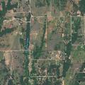 Toddler found unresponsive and partially breathing near County Road 1341