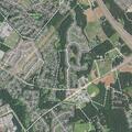 Cardiac arrest / apparent deceased person near Indian Trail