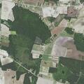 Dirt bike-related complaint reported near Dunn Rd; caller says issue resolved