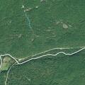 Person fell near Deer Highway in Wildcat Falls