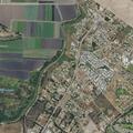 Person ill near Mesa View Drive