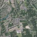 Person experiencing breathing problems at Lakewood Drive