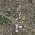 Person with hemorrhage found non-alert near Albuquerque