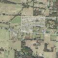 Unconscious patient reported near Wyatt Lane, Vilonia
