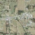 Female threatens suicide near Baker Street in Vilonia