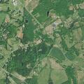 Person having heart problems near Fowler Road in Campobello