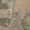 22-year-old having seizure near Loma Linda