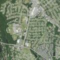 Loud noise reported at Feldspar Lane apartment