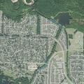 Person reports illness near Wolf River Boulevard