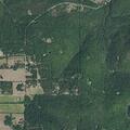 Possible break-in on West County Road 1330