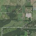Man fallen near Raymond Landtrip Road
