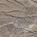Emergency medical transport requested in Bullhead City
