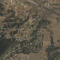 Juvenile reports being hit by father in Tijeras