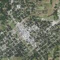 Search for missing 20-year-old man in Holdenville