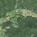 Medical assist for 84-year-old female at Stamey Cove Rd