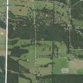 Elderly man treated for heat exposure at Riddle Creek