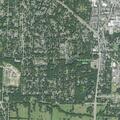 Neighbors reported harassing woman and daughter