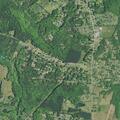 Person reported sick near Rainbow Lake Road in Inman